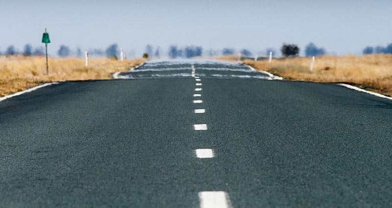 استدلال غلط در مورد تغییر از انواع خطاهای شناختی