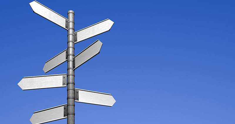 نوع سوم دام شفافیت: مرزهای بین حق تصمیمگیری و حق پیشرفت