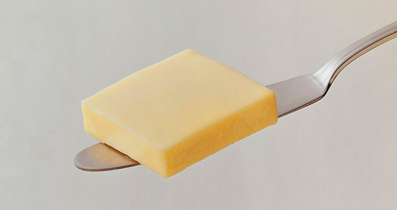 فرایندهای داخلی را آسان میکند