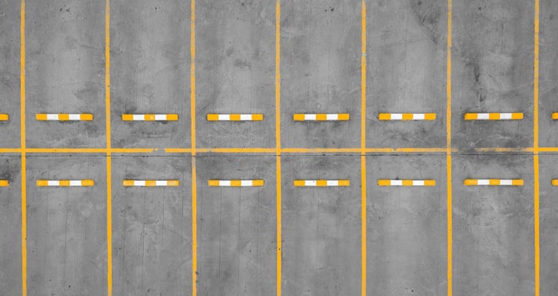 مدیریت رفتار سازمانی