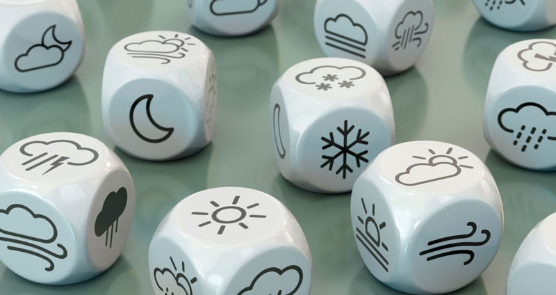 عناصر اصلی هماهنگی