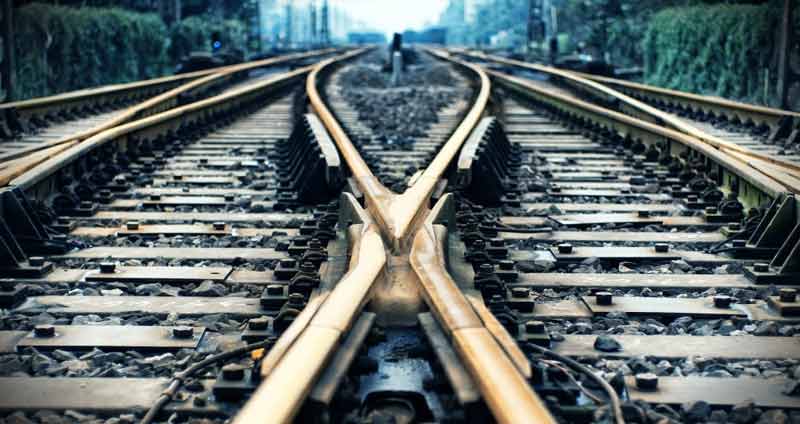 اگر در حال تغییر شغل هستید- اهداف شغلی در رزومه