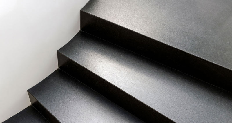 مراحل زنجیره تامین