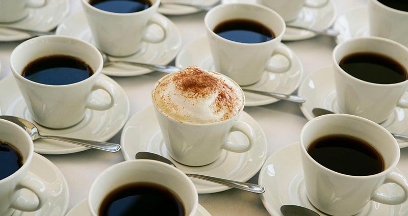 شخصیت شرکت خود را تعریف کنید- برندسازی