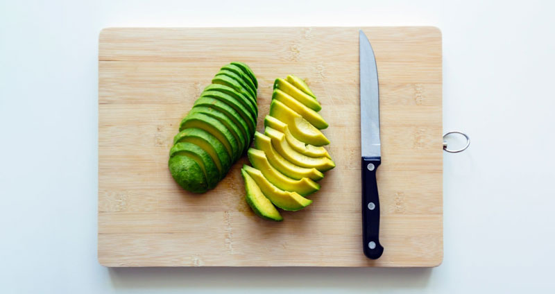 تقسیم و سپردن کارها را یاد بگیرید