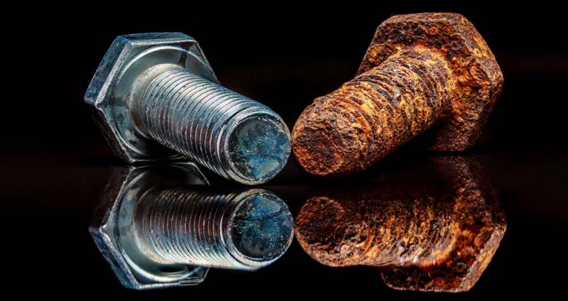 سؤالاتی که باید در بخش جایگزینی از تکنیک اسکمپر به آنها پاسخ دهید، شامل مواردی میشوند که میتوانید در محصول، مشکل یا فرایندهای خود جایگزین کنید.