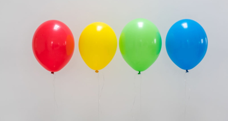 شغل آزاد چیست - انواع شغل های آزاد