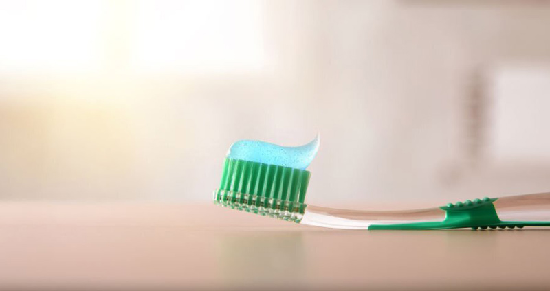 سبک زندگی - نمونههایی از عادتهای مربوط به لایف استایل