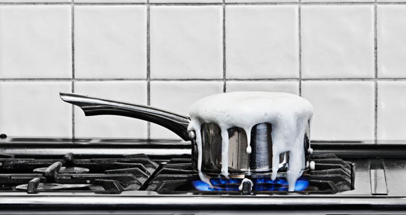 از اشتباهات خود درس بگیرید - زندگی شغلی بهتر