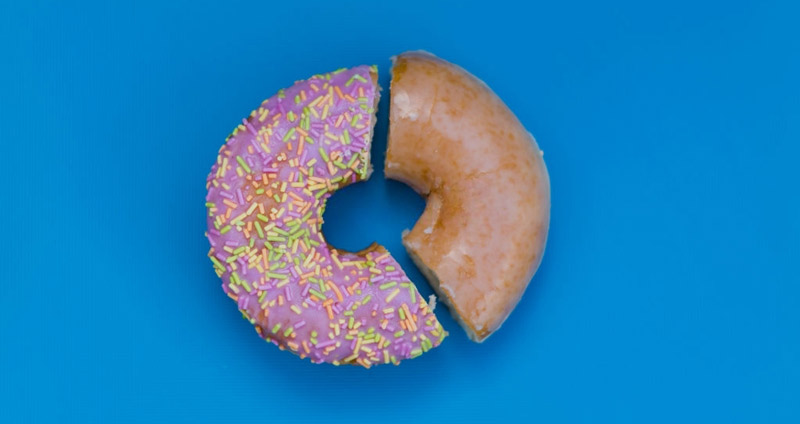 چند درصد از افرادی که ازدواج کردهاند، با هم کار میکنند؟