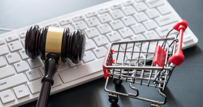 ۶. تصمیم گیری کنید