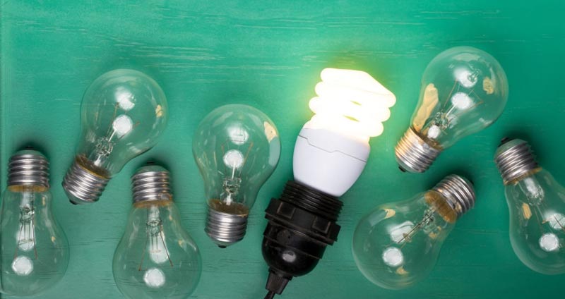 مزایای نرمافزارهای ATS