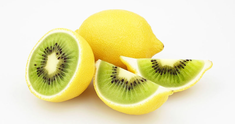 ویژگی-رهبران-تحول-آفرین-رهبری-تحول-آفرین