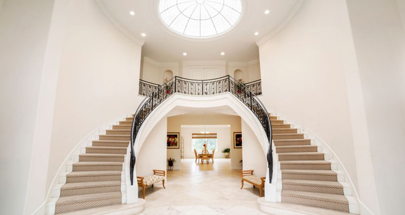 ثروتمندان شغل خود را به صورت استراتژیک انتخاب میکنند