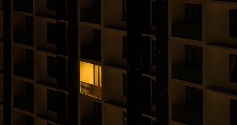 تفاوت مجموعه ابزارها با پلتفرم چیست؟