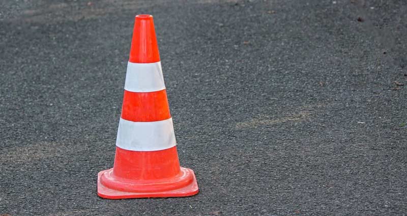 یکی از سوالات روانشناسی در مصاحبه استخدامی: که اگر با تصمیمیکه مافوقتان گرفته است مخالف باشید، چه میکنید؟