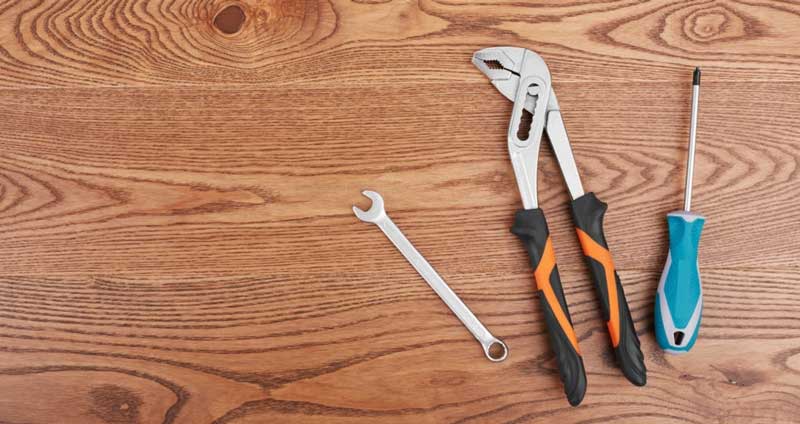 نمونه رزومه تحصیلی در مقطع کارشناسیارشد - رزومه تحصیلی چیست