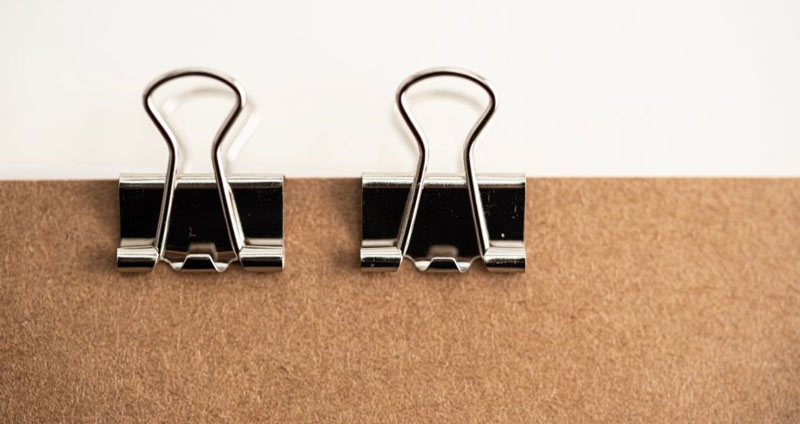 جهت ثبت نام امریه وزارت علوم باید مدارک لازم را به همراه داشته‌باشید.