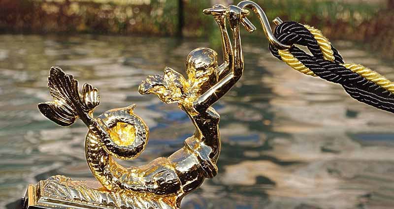 تصورات افسانهای درباره منتورینگ