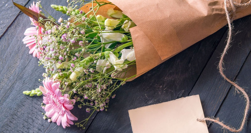 احترامگذاشتن به دیگران و تمامیت