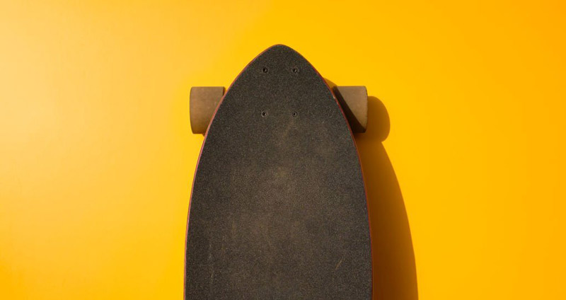 تعادل بین کار و زندگی