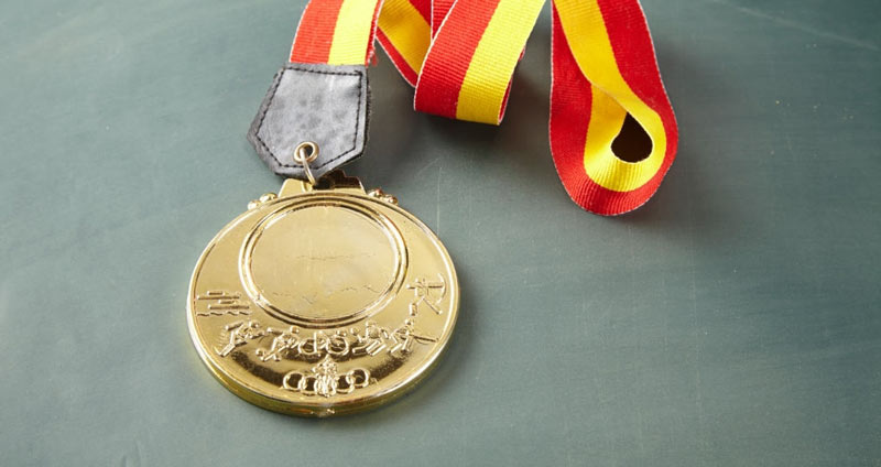 امریه وزارت نفت مزایای مختلفی مانند یک رزومه قوی در یکی از تخصصیترین سازمانهای کشور برای شما دارد.