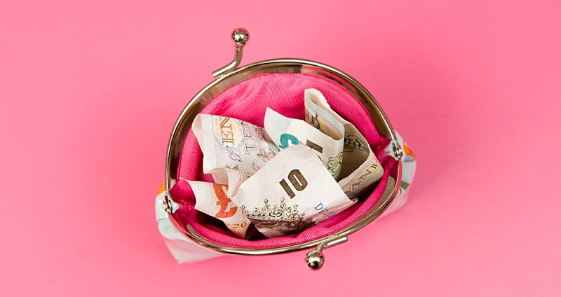 هرچیزی بهایی دارد  - زندگی شغلی بهتر