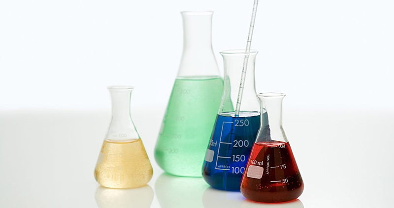 تست روانشناسی شغل شامل چه مواردی است؟