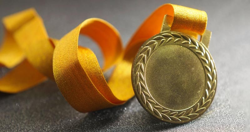 عوامل امتیاز آور امریه وزارت اموزش و پرورش