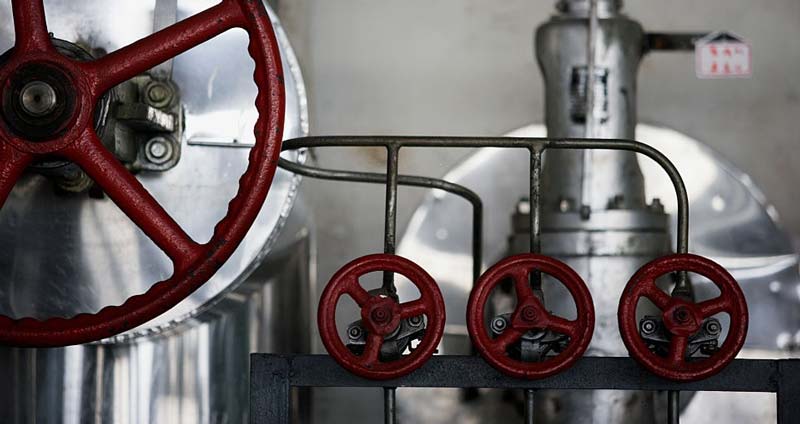 کاربردهای سیستم bpms چیست؟ سیستم مدیریت فرایند کسب و کار