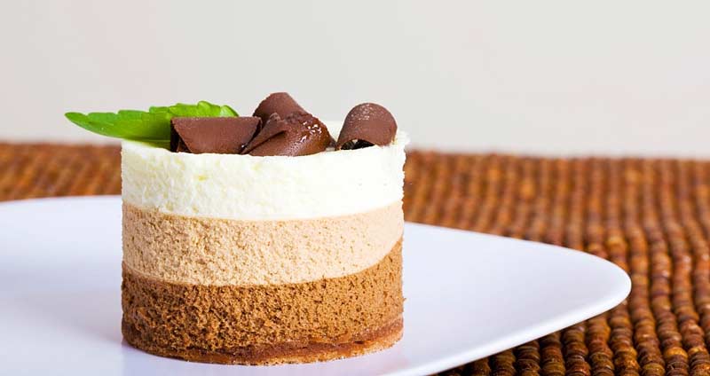 مثالهایی از استراتژی کسب و کار