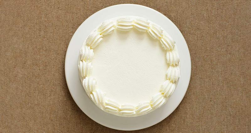 سادگی را حفظ کنید- رزومه کارآموزی