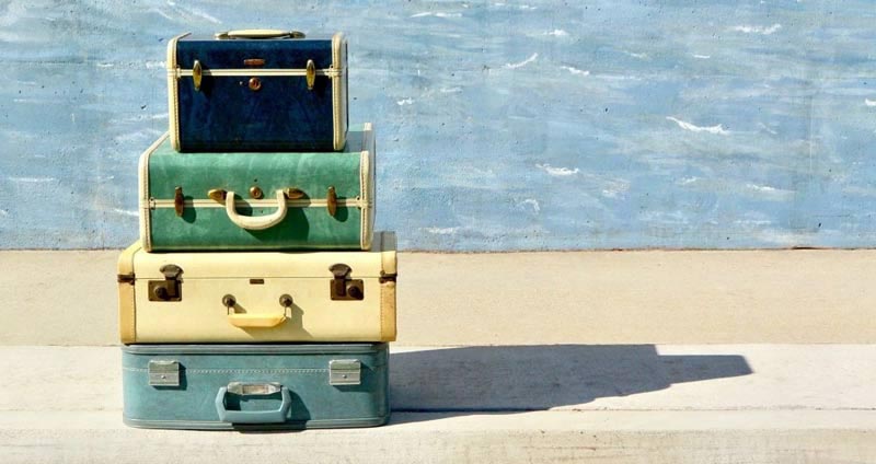 جمعبندی- انگیزه نامه