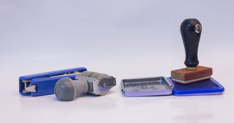 نحوه ثبت شرکت دانش بنیان