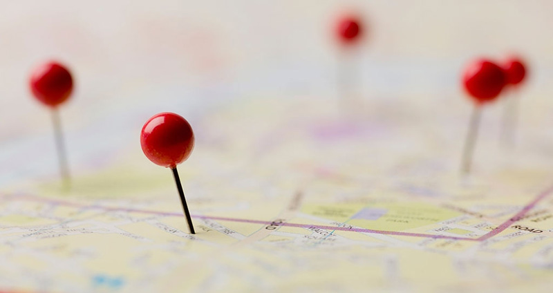 چرا باید نقشه مسیر شغلی طرح کرد؟