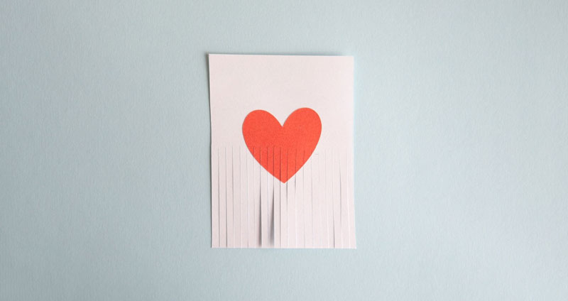 مشکلات عاشقانه