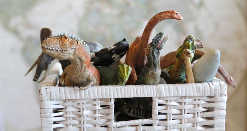 سرگرمیها و علایقی که نباید در رزومه بنویسید- علاقه مندی ها در رزومه