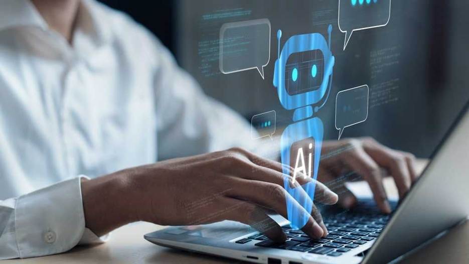 France-based AI chatbot "Le Chat" is 13 times faster than ChatGPT : r/europe