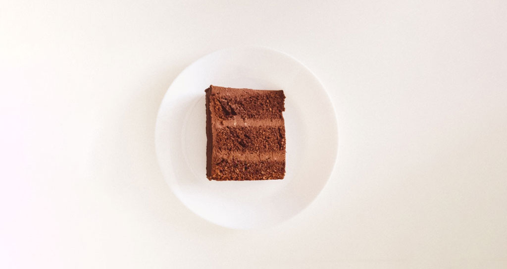 سهم خود را بهطور کلی گسترش دهید