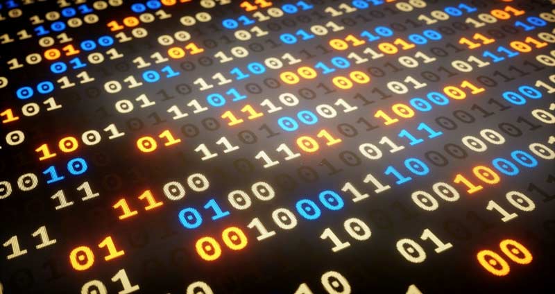 سیستم اطلاعات منابع انسانی (HRIS)- سیستم منابع انسانی