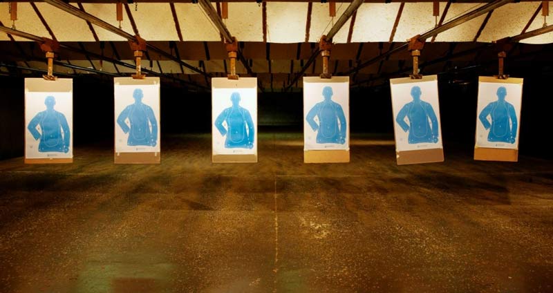 لازم است هدفی مشخص و انگیزهای برای ایجاد تغییر وجود داشتهباشد- خود کنترلی