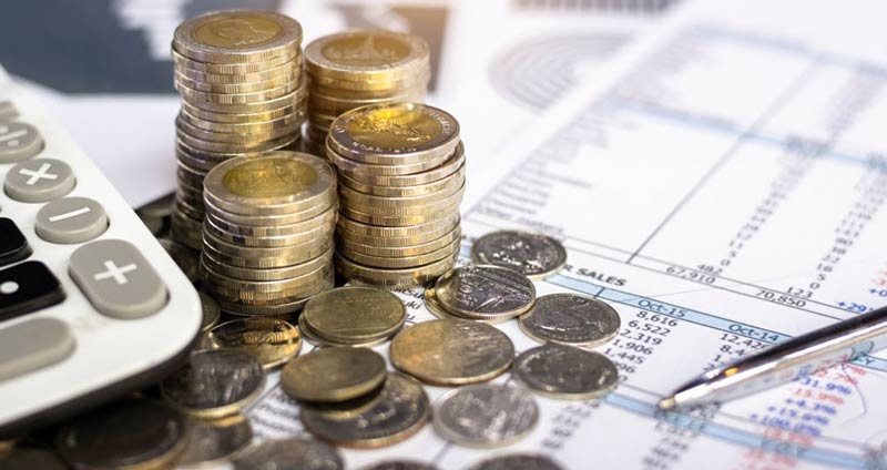 تنظیم موفق یک طرح وستینگ استارتآپی