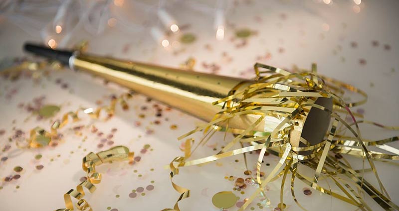 سخنرانی سرگرمکننده (Entertaining) - چگونه سخنرانی کنیم