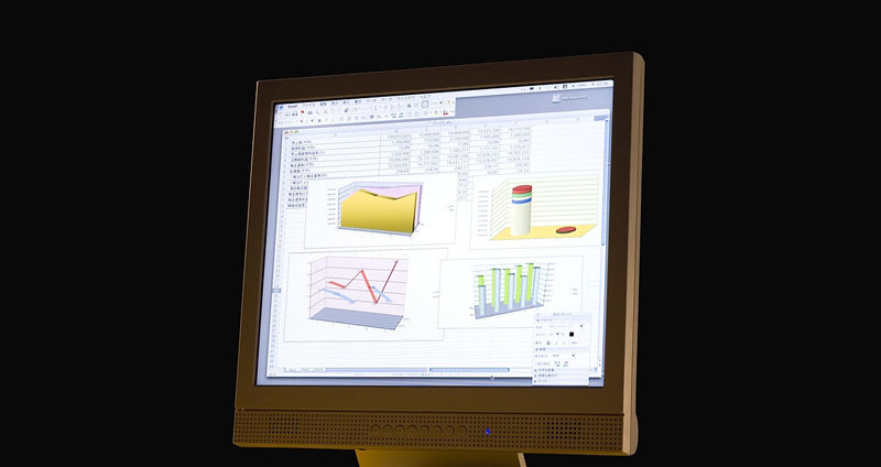 ویژگی های وبینار چیست