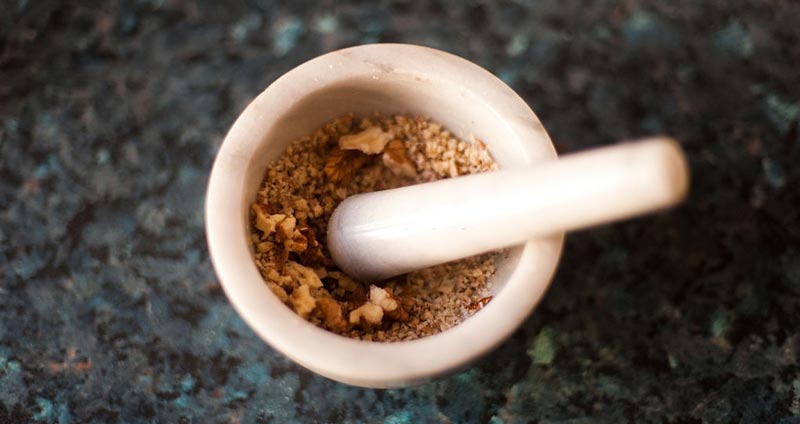 چه اقداماتی لازم است تا مدیریت تغییر موفق عمل کند