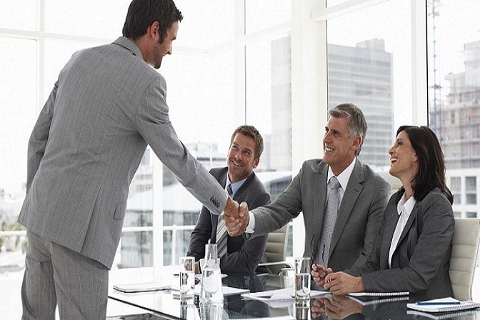 Keys to choosing a good employee for your company