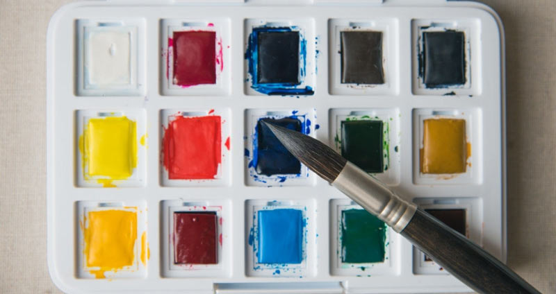 نمونههایی از مهارت یادگیری