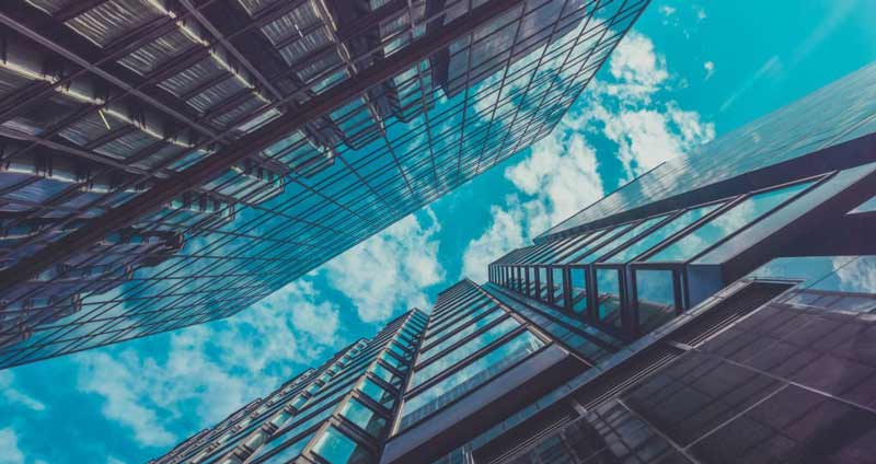 نویسندگی خلاق - مهارت‌های نویسندگی تجاری