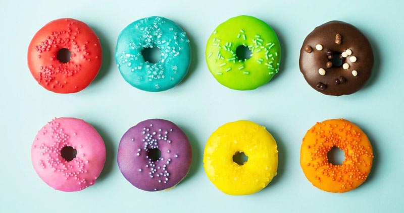 مشوقهای مختلف محل کار در نظریهی انگیزه دریافت پاداش