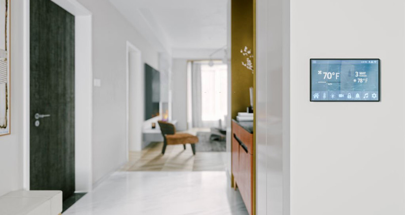 کارکرد دستگاه‌های iot چگونه است؟